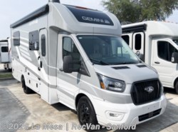 New 2027 Thor Motor Coach Gemini 24KB-G available in Sanford, Florida