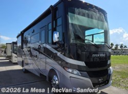 Used 2021 Tiffin Allegro 32SA available in Sanford, Florida