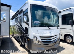 Used 2024 Fleetwood Flex 35R available in Sanford, Florida