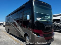 Used 2023 Tiffin Allegro 36UA-LS available in Sanford, Florida