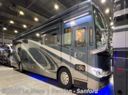Used 2018 Tiffin Allegro Bus 37AP available in Sanford, Florida