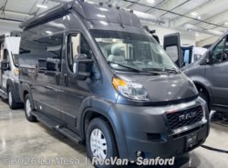 Used 2022 Thor Motor Coach Scope 18A available in Sanford, Florida