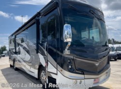Used 2021 Fleetwood Discovery 38W available in Sanford, Florida