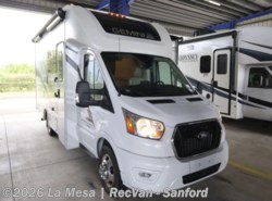 Used 2023 Thor Motor Coach Gemini 23TW available in Sanford, Florida
