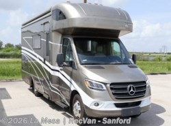 Used 2023 Winnebago View 24D available in Sanford, Florida