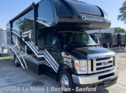 Used 2024 Thor Motor Coach Quantum WS31 available in Sanford, Florida