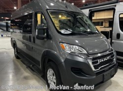 Used 2025 Thor Motor Coach Dazzle 2AB available in Sanford, Florida