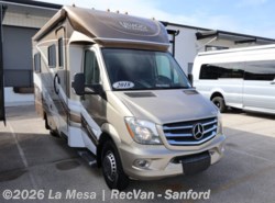Used 2018 Renegade RV Villagio 25UCB available in Sanford, Florida