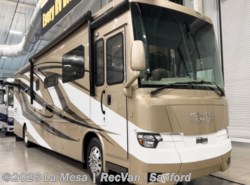 Used 2023 Newmar Kountry Star 4037 available in Sanford, Florida
