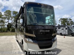 Used 2021 Tiffin Allegro 36LA available in Sanford, Florida