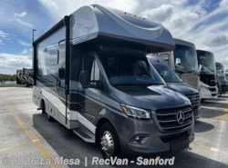 Used 2025 Entegra Coach Qwest SE 24R available in Sanford, Florida