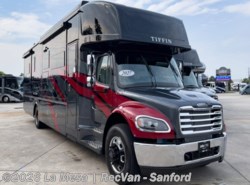 New 2027 Tiffin Allegro Bay 38AB available in Sanford, Florida