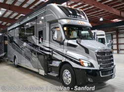 New 2026 Entegra Coach Centurion 39K available in Sanford, Florida