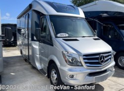 Used 2019 Leisure Travel Unity 24FX available in Sanford, Florida