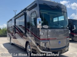 Used 2022 Holiday Rambler Endeavor 38K available in Sanford, Florida