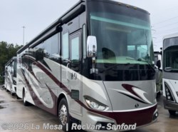 Used 2018 Tiffin Phaeton 40IH available in Sanford, Florida