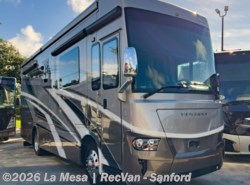 Used 2022 Newmar Ventana 3407 available in Sanford, Florida