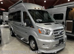 Used 2022 Midwest Patriot MD2-FORD available in Sanford, Florida