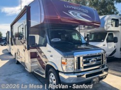 Used 2018 Forest River LEPRECHAUN 311FS available in Sanford, Florida
