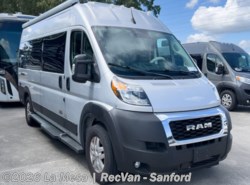 Used 2024 Thor Motor Coach Sequence 20J available in Sanford, Florida