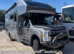 Used 2026 Entegra Coach Accolade XT 29T available in Sanford, Florida