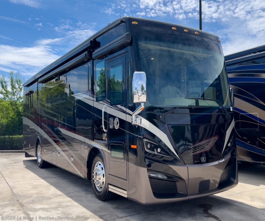 Used 2022 Tiffin Phaeton 36SH available in Sanford, Florida