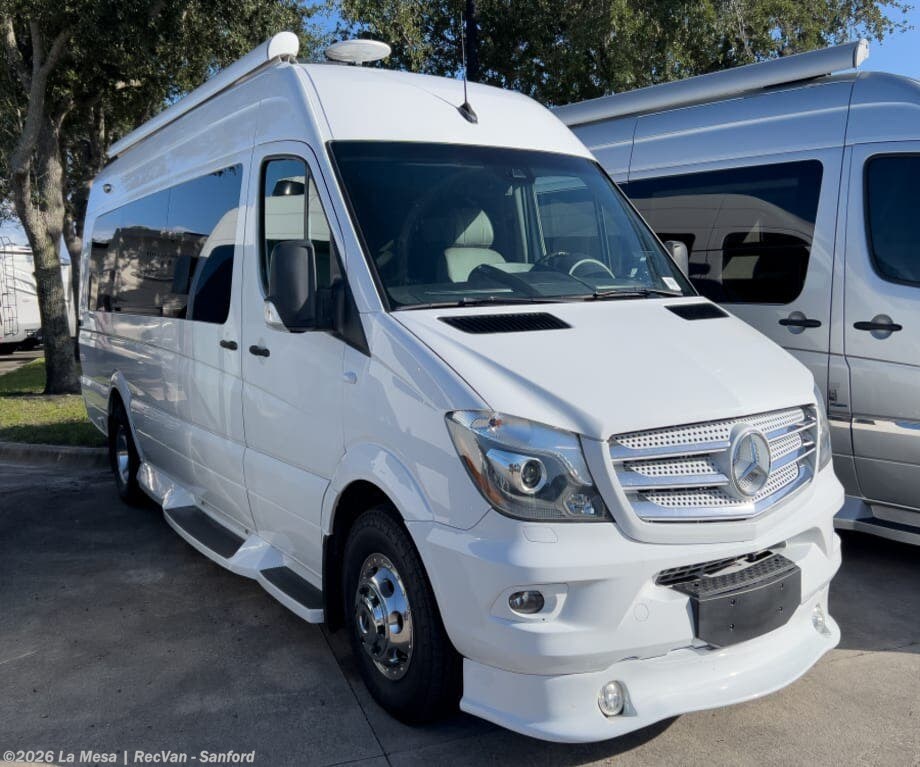 Used 2019 Midwest  WEEKENDER MD4 available in Sanford, Florida