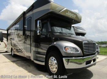 Used 2023 Jayco Seneca 37M available in Port St. Lucie, Florida