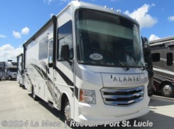 New 2024 Jayco Alante 29S available in Port St. Lucie, Florida