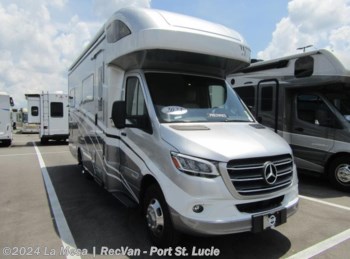 Used 2023 Winnebago View 24V available in Port St. Lucie, Florida