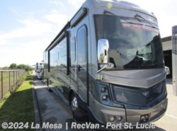 New 2024 Fleetwood Discovery 38W available in Port St. Lucie, Florida