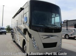 Used 2021 Thor Motor Coach  WINDPSORT 31C available in Port St. Lucie, Florida