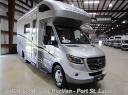 New 2024 Winnebago View WM524D-L available in Port St. Lucie, Florida