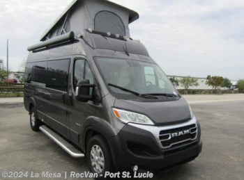 New 2024 Jayco Swift 20D available in Port St. Lucie, Florida