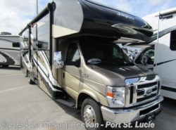 Used 2019 Jayco Greyhawk 31FS available in Port St. Lucie, Florida