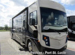 Used 2018 Fleetwood Pace Arrow 35M available in Port St. Lucie, Florida