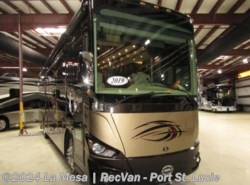 Used 2019 Tiffin Phaeton 40QBH available in Port St. Lucie, Florida