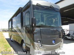 Used 2022 Holiday Rambler Nautica 35MS available in Port St. Lucie, Florida