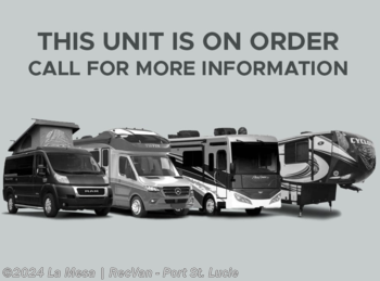 New 2024 Jayco Redhawk 31F-R available in Port St. Lucie, Florida