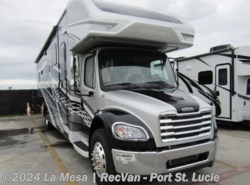 New 2024 Entegra Coach Accolade XL 37M-XL available in Port St. Lucie, Florida