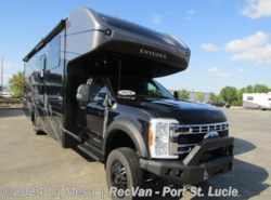 New 2024 Entegra Coach Accolade XT 35L available in Port St. Lucie, Florida