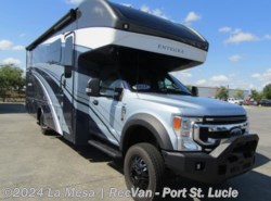 Used 2023 Entegra Coach Accolade XT 32U available in Port St. Lucie, Florida