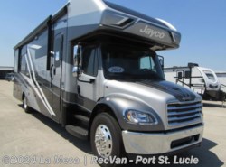 New 2024 Jayco Seneca 37L available in Port St. Lucie, Florida