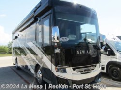 Used 2022 Newmar New Aire 3543 available in Port St. Lucie, Florida