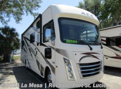 Used 2019 Thor Motor Coach  ACE 30.3 available in Port St. Lucie, Florida