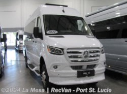 New 2024 Midwest Patriot Cruiser D6-AWD available in Port St. Lucie, Florida
