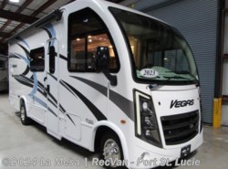 Used 2023 Thor Motor Coach Vegas 24.4 available in Port St. Lucie, Florida