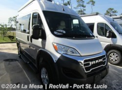 New 2024 Thor Motor Coach Rize 18M available in Port St. Lucie, Florida