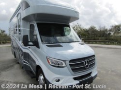 New 2024 Winnebago View WM524D available in Port St. Lucie, Florida