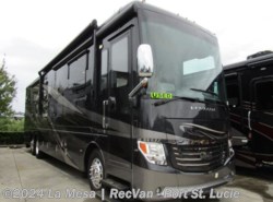 Used 2018 Newmar Ventana 4049 available in Port St. Lucie, Florida